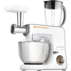 Produktový obrázek