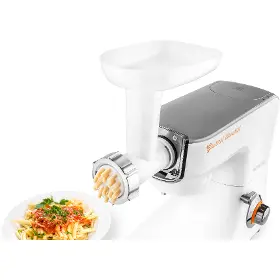 Produktový obrázek