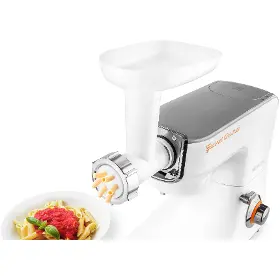 Produktový obrázek