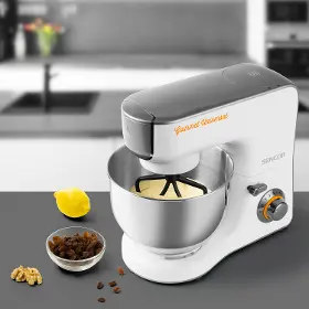 Produktový obrázek