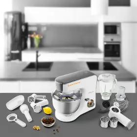 Produktový obrázek