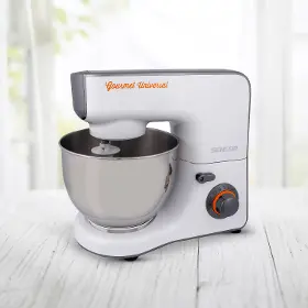 Produktový obrázek