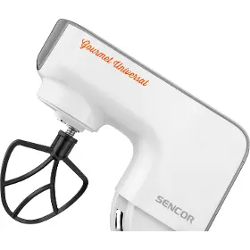 Produktový obrázek