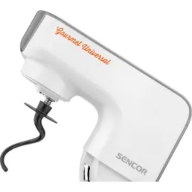 Produktový obrázek