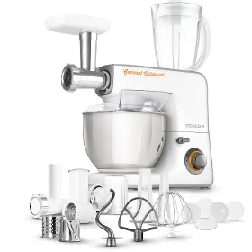 Produktový obrázek