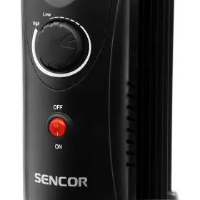 Produktový obrázok