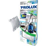 Power Air Prolux Extra Fresh Vůně