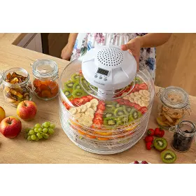 Produktový obrázek