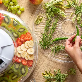 Produktový obrázek