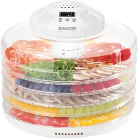 Produktový obrázek