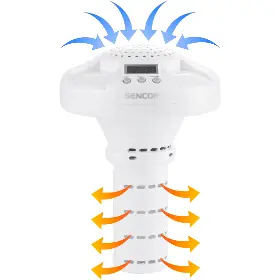 Produktový obrázek