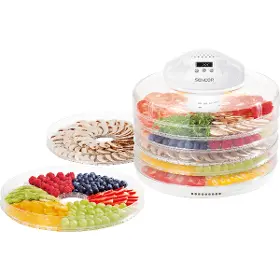 Produktový obrázek