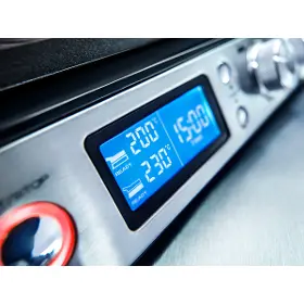 Produktový obrázek