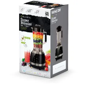 Produktový obrázok