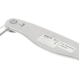 Produktový obrázek