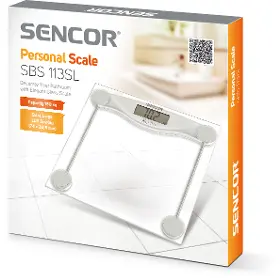 Produktový obrázek