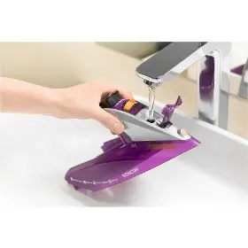 Produktový obrázok