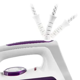 Produktový obrázok