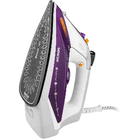 Produktový obrázok