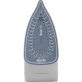 Produktový obrázok