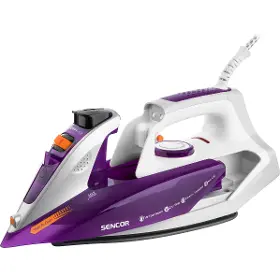 Produktový obrázok