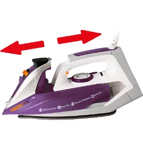 Produktový obrázok