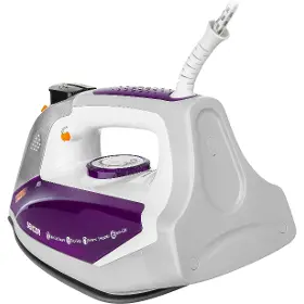 Produktový obrázok