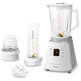 Sencor SBL 4870WH