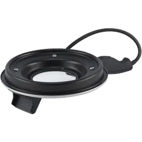 Remoska - Remoska R21F/01 CLASSIC GLASS - 4