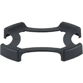 Remoska - Remoska R21F/01 CLASSIC GLASS - 5