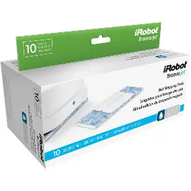 Produktový obrázok