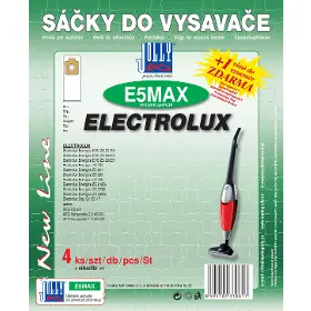 Produktový obrázek