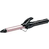 Babyliss C319E