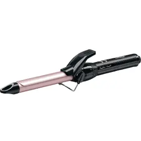 Kulma - Babyliss C319E - 1
