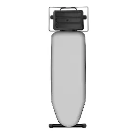 Produktový obrázek