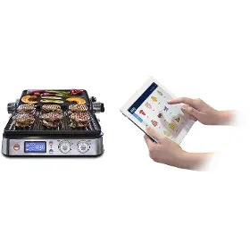 Produktový obrázek