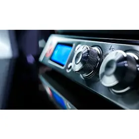 Produktový obrázek