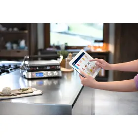 Produktový obrázek