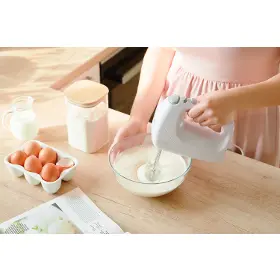 Produktový obrázek