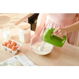 Produktový obrázek