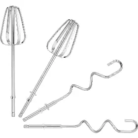 Produktový obrázok