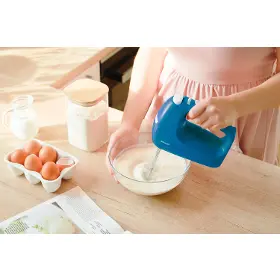 Produktový obrázok