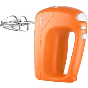 Produktový obrázek