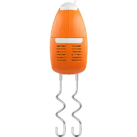 Produktový obrázek