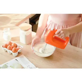 Produktový obrázek