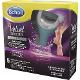 Scholl VELVET SMOOTH WET&DRY   