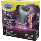 Scholl VELVET SMOOTH WET&DRY   