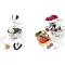 Miniatúra produktového obrázku pre navigáciu v galérii