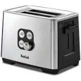 Tefal TT420D30