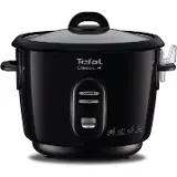 Tefal RK102811